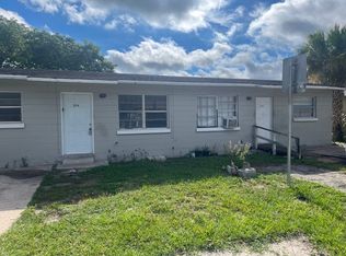 2314 2nd St NE, Winter Haven, FL 33881