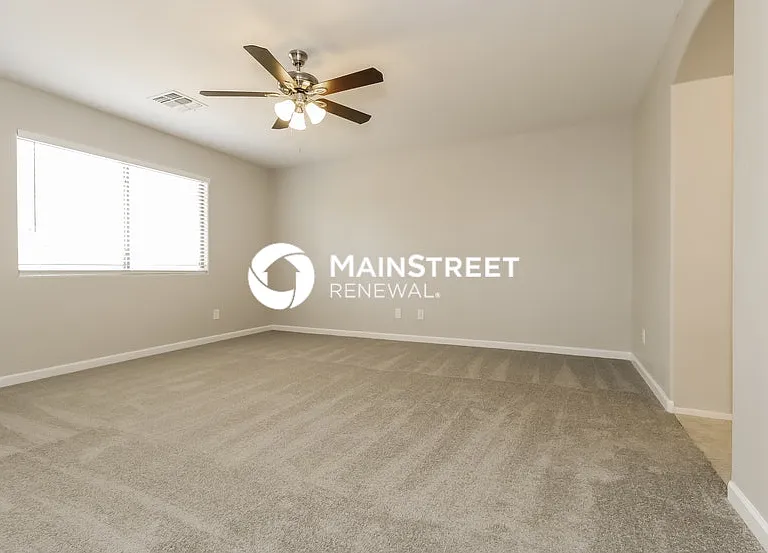3503 S 256th Ave — Photo 11