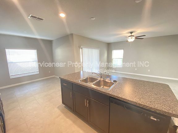5th image of 4707 Wild Senna Blvd