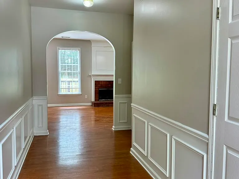 1023 Tanners Point Dr — Photo 17