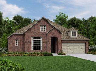 431 Whistlers Way, Spring Branch, TX 78070