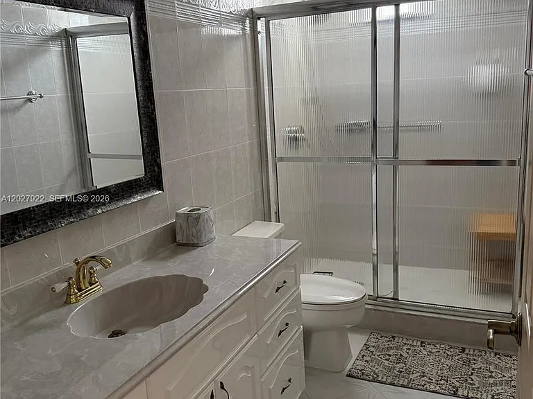 2500 Parkview Dr #1712 — Photo 13