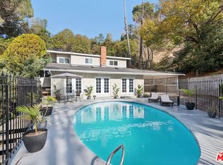6327 Gilday Dr, Los Angeles, CA 90068