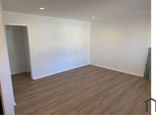 741 Carter St NW APT 7, Atlanta, GA 30314