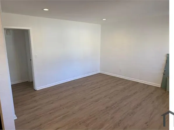 741 Carter St NW, Atlanta, GA