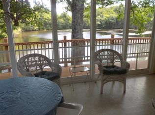 101 Sandy Beach Rd, Holland, MA 01521