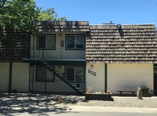 625 Adams Street, Davis, CA 95616