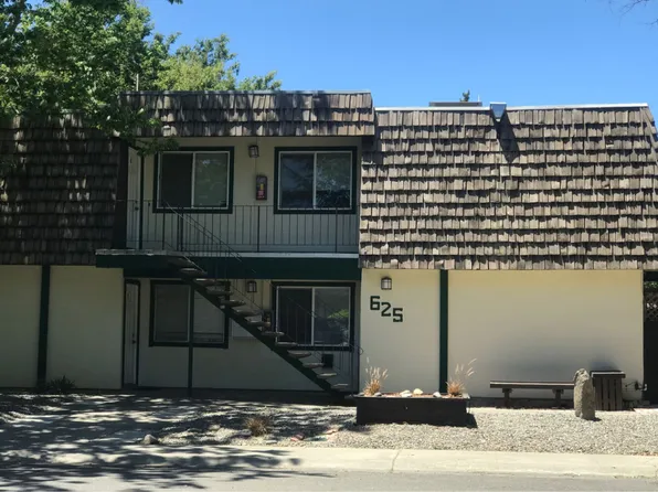 625 Adams Street, 625 Adams St APT 4, Davis, CA 95616