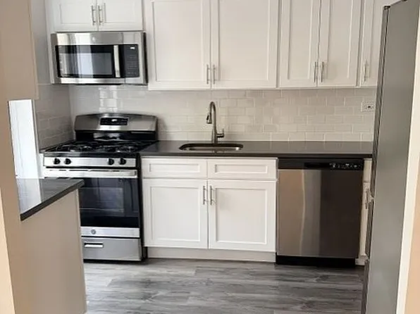 282 E 35th St APT 2P, Brooklyn, NY 11203