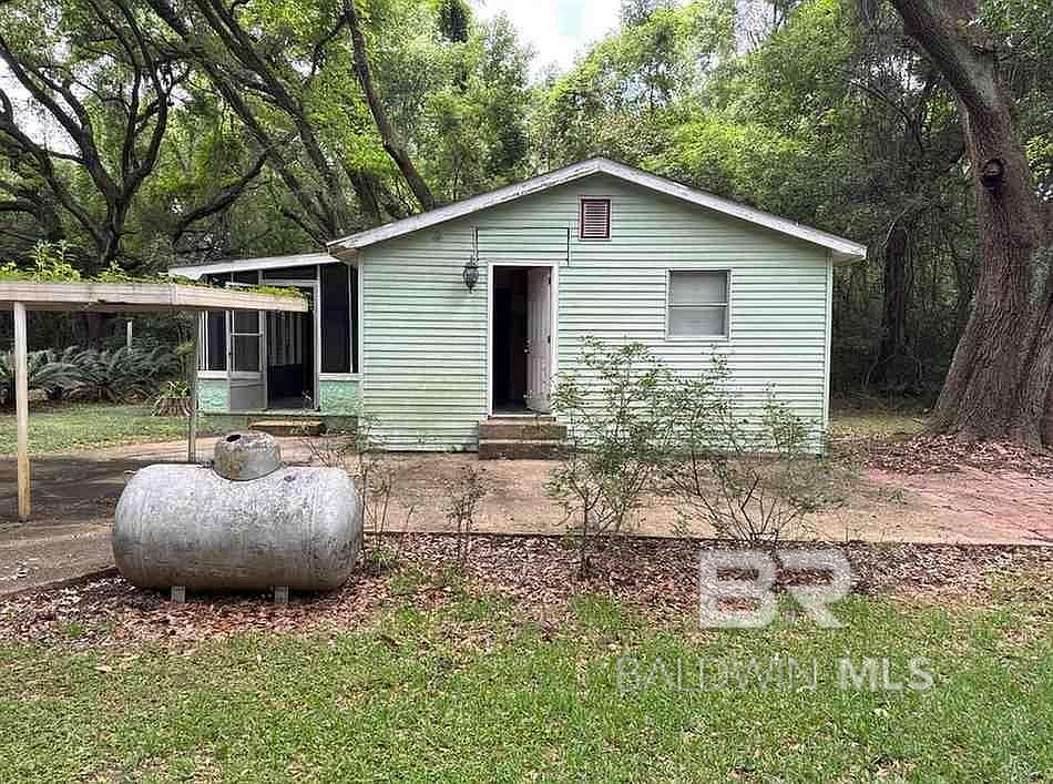 1st image of 27606 Koen Ln