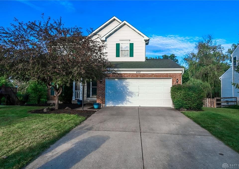 1st image of 452 Cherry Hill Ln