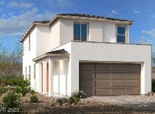 1573 Crowned Eagle St, Las Vegas, NV 89138