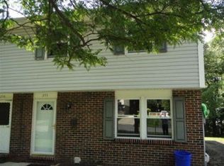 256 Marietta Dr, Johnstown, PA 15904