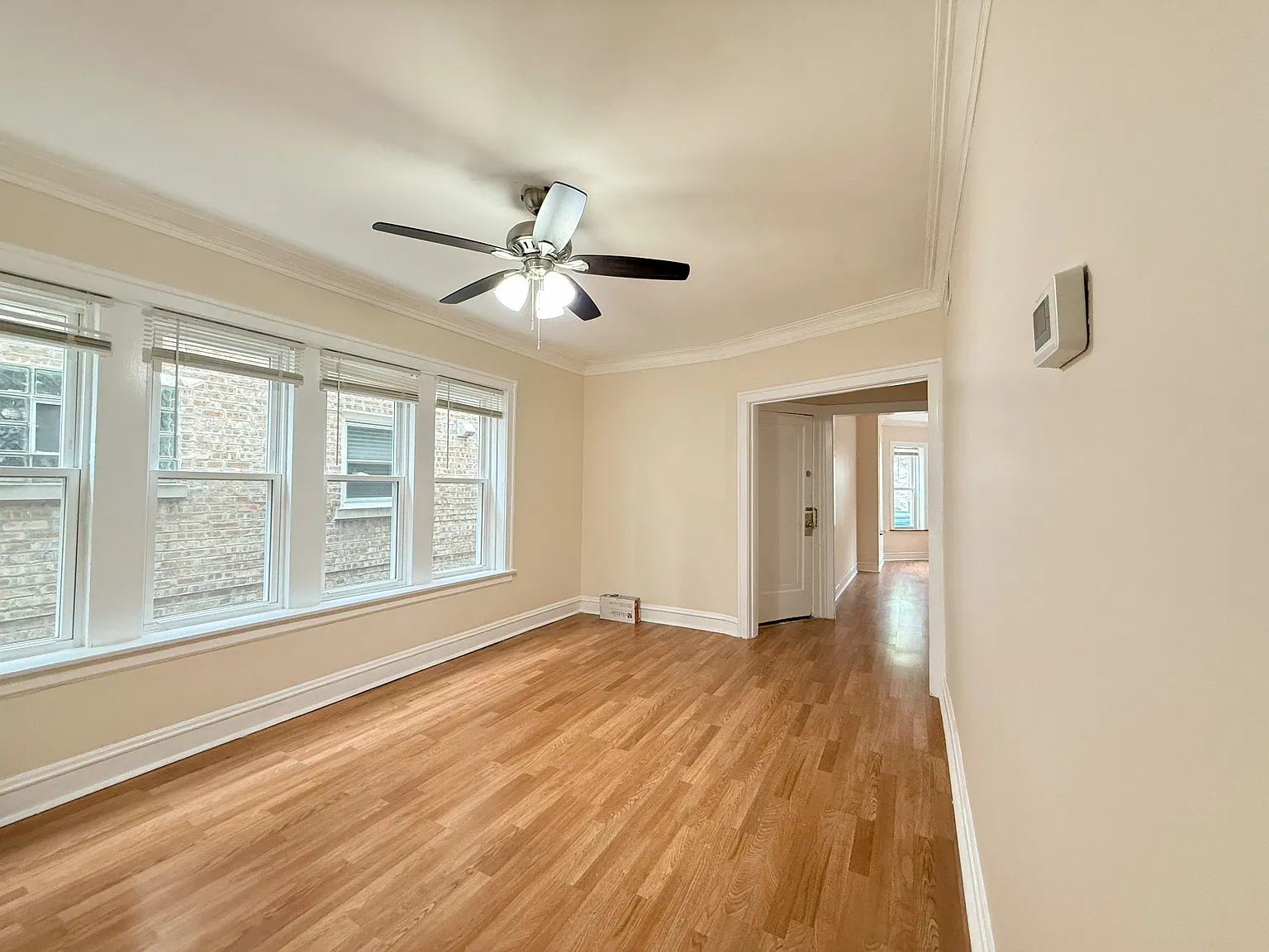 5645 N Kimball Ave — Photo 3