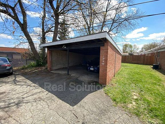 2nd image of 1286-1288 Crestwood Ave #1286