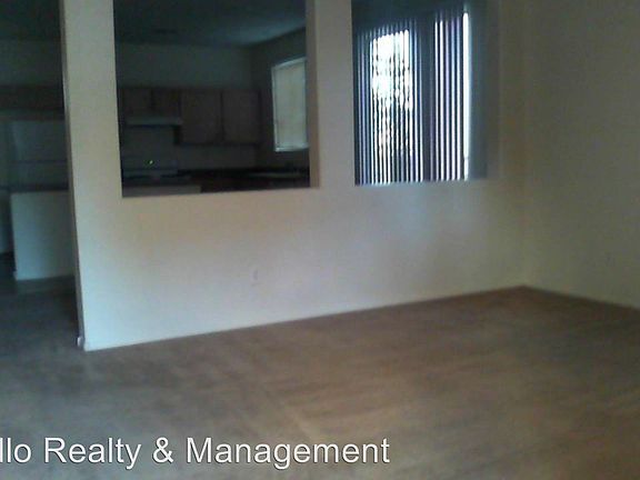 2nd image of 9510 Wooded Hills Dr