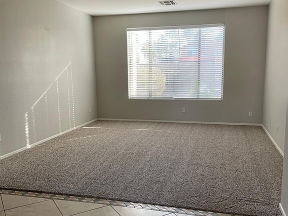 2nd image of 41 W Birchwood Pl