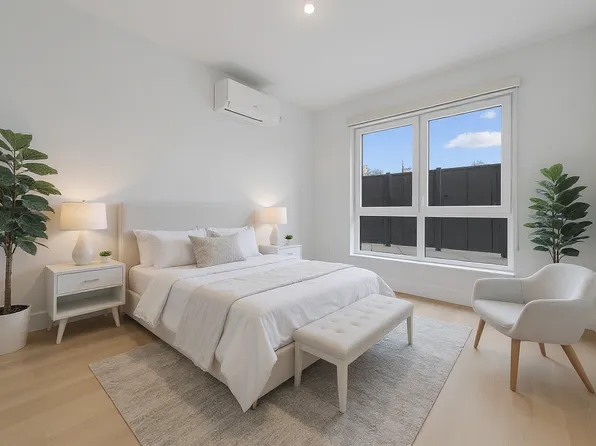 77-63 Vleigh Place image 6 of 14