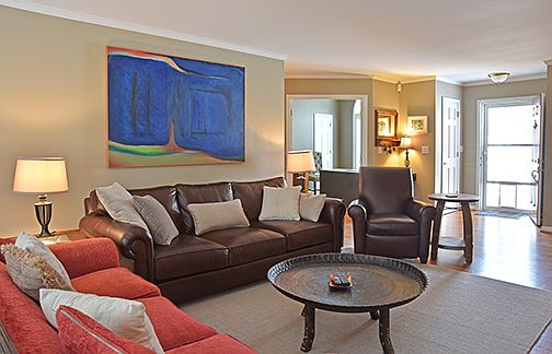 5th image of 110 Sunshine Ct
