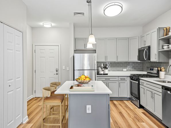 The Prescott at Concord | 1 Nathan Pratt Dr, Concord, MA