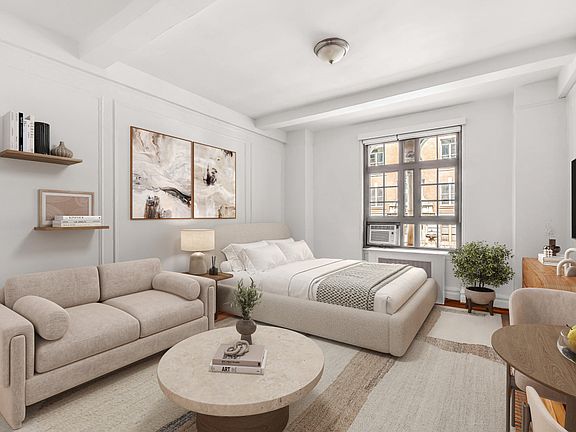 5th image of 208 W 23rd St APT 402
