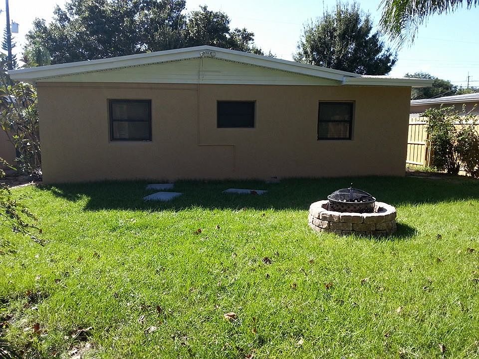 1st image of 4504 S Hale Ave