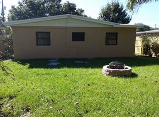 4504 S Hale Ave, Tampa, FL 33611