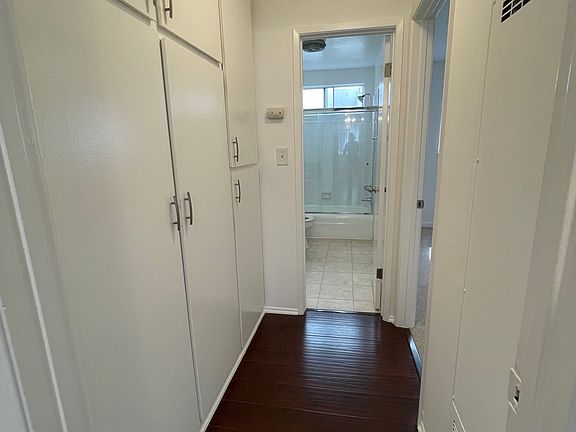 5th image of 1415 Brockton Ave APT 108