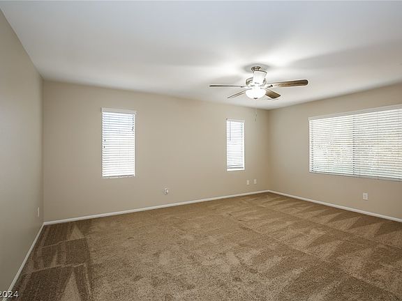 4th image of 4332 Desert Park Ave
