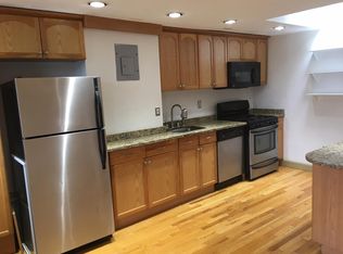 67 Broadway #A3, Chelsea, MA 02150