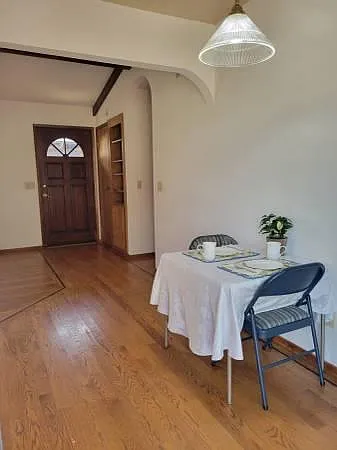 4964 Myrtle Dr — Photo 4
