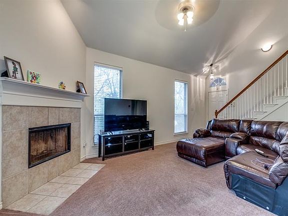 5th image of 4062 Cottage Park Ct