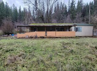 12614 Jerome Ave, Orofino, ID 83544