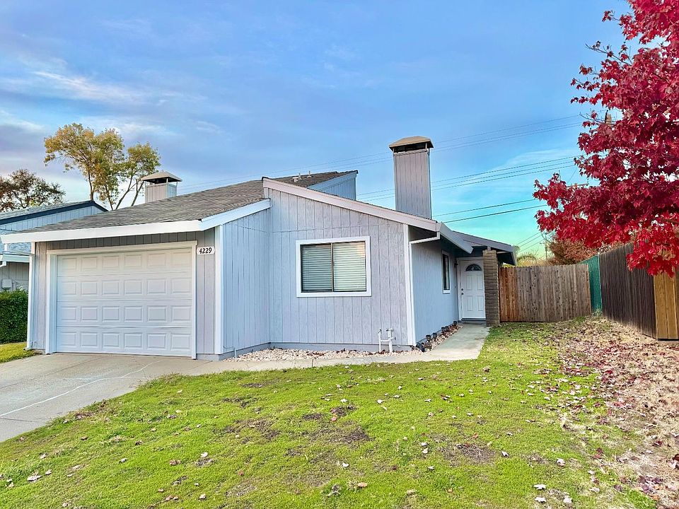 1st image of 4229 Oberon Ave