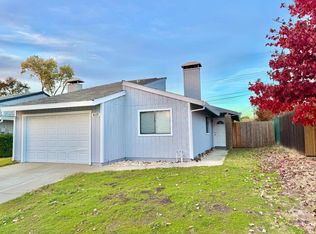 4229 Oberon Ave, North Highlands, CA 95660