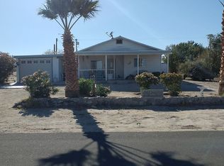 1143 Boundary Ave, Ocotillo, CA 92259