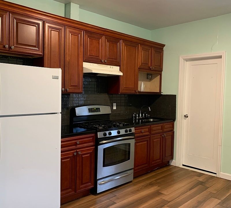 1st image of 86-73 78th St #2