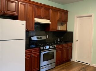 86-73 78th St #2, Woodhaven, NY 11421