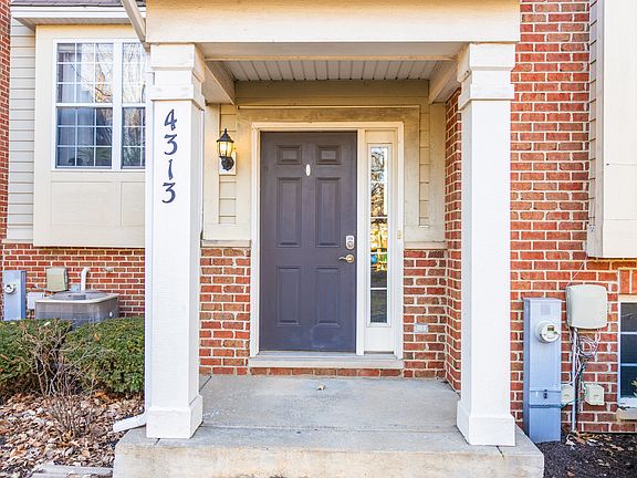 2nd image of 4313 Timber Ridge Ct