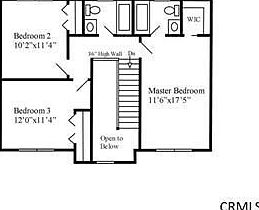 3rd image of 122 Gurba Dr S