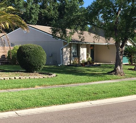 4th image of 6421 Monterey Blvd