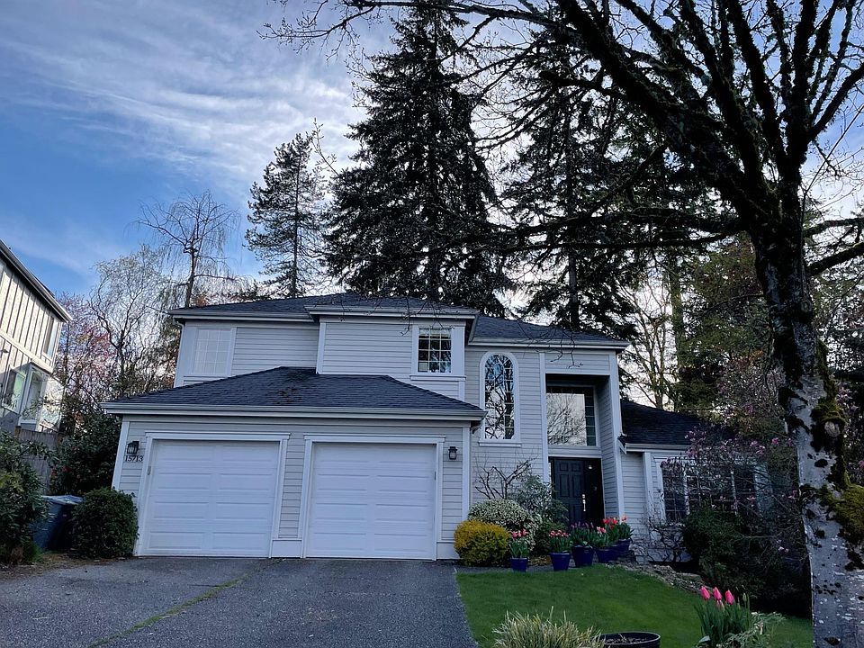 1st image of 15713 SE 44th Pl