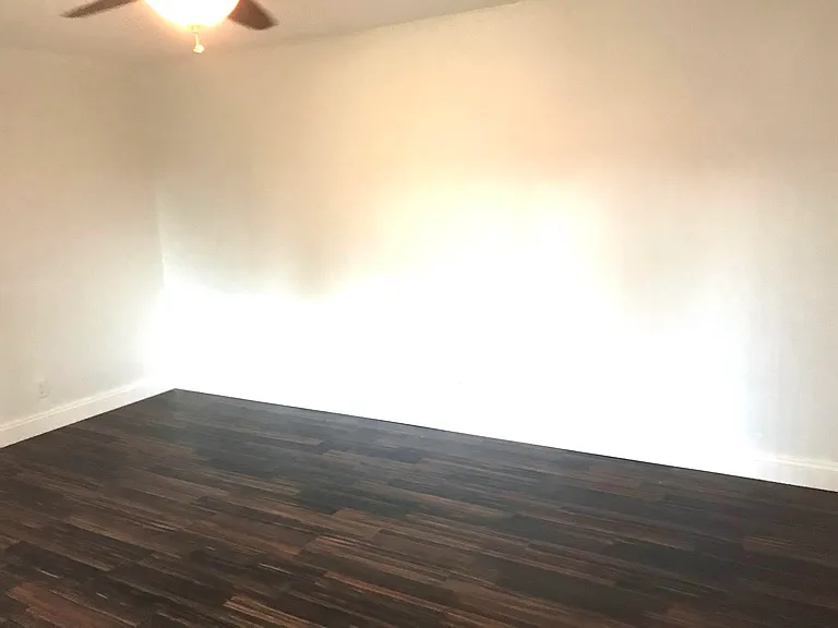 2457 Waterside Dr — Photo 16