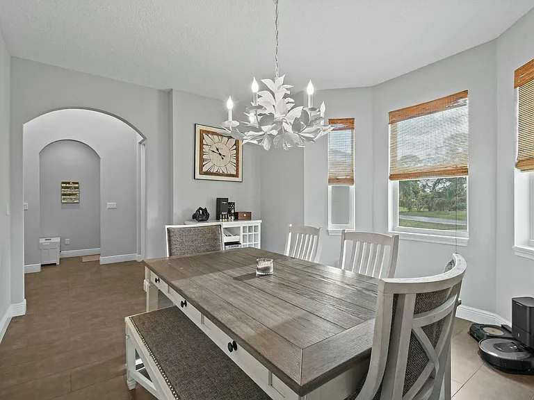 3214 SW Constellation Rd — Photo 20