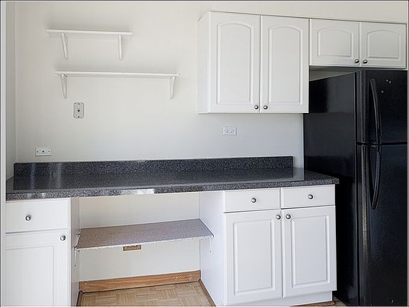 5th image of 9315 Hamilton Ct APT C
