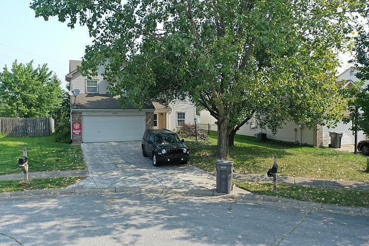 1st image of 6246 Olympic Ct