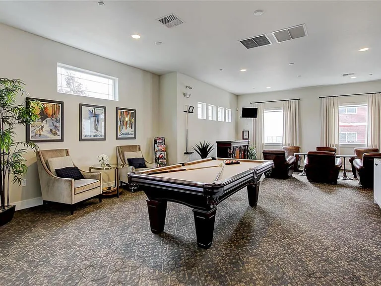 LARC at Olympia (Senior Housing 62+) — Photo 27
