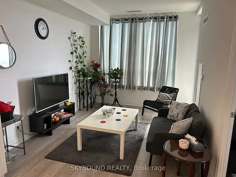 36 Elm Dr W #3607 — Photo 21