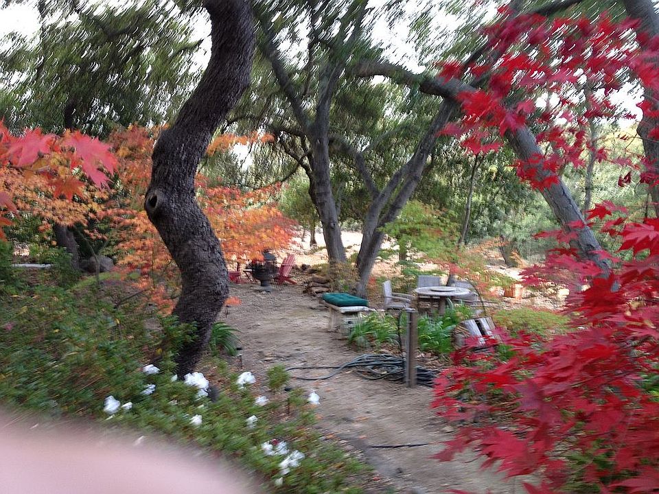 1st image of 461 Stonecrest Dr