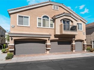 10123 Aspen Rose St UNIT 103, Las Vegas, NV 89183